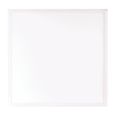 Panel LED 48W 6400K alb 595x595, NV-3105.14821