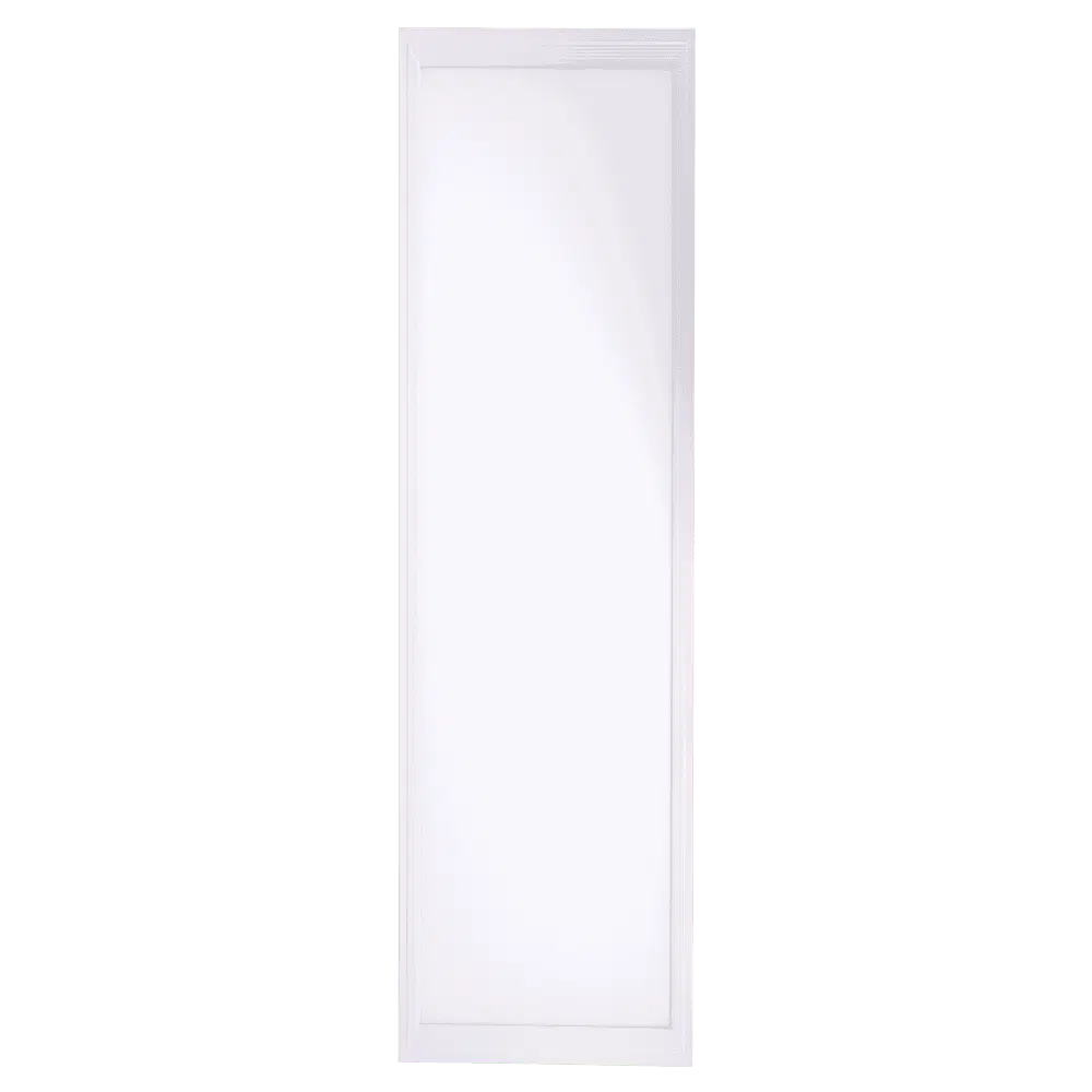 Panel LED 48W 3000K 295x1195x7.5mm, NV-3105.1483