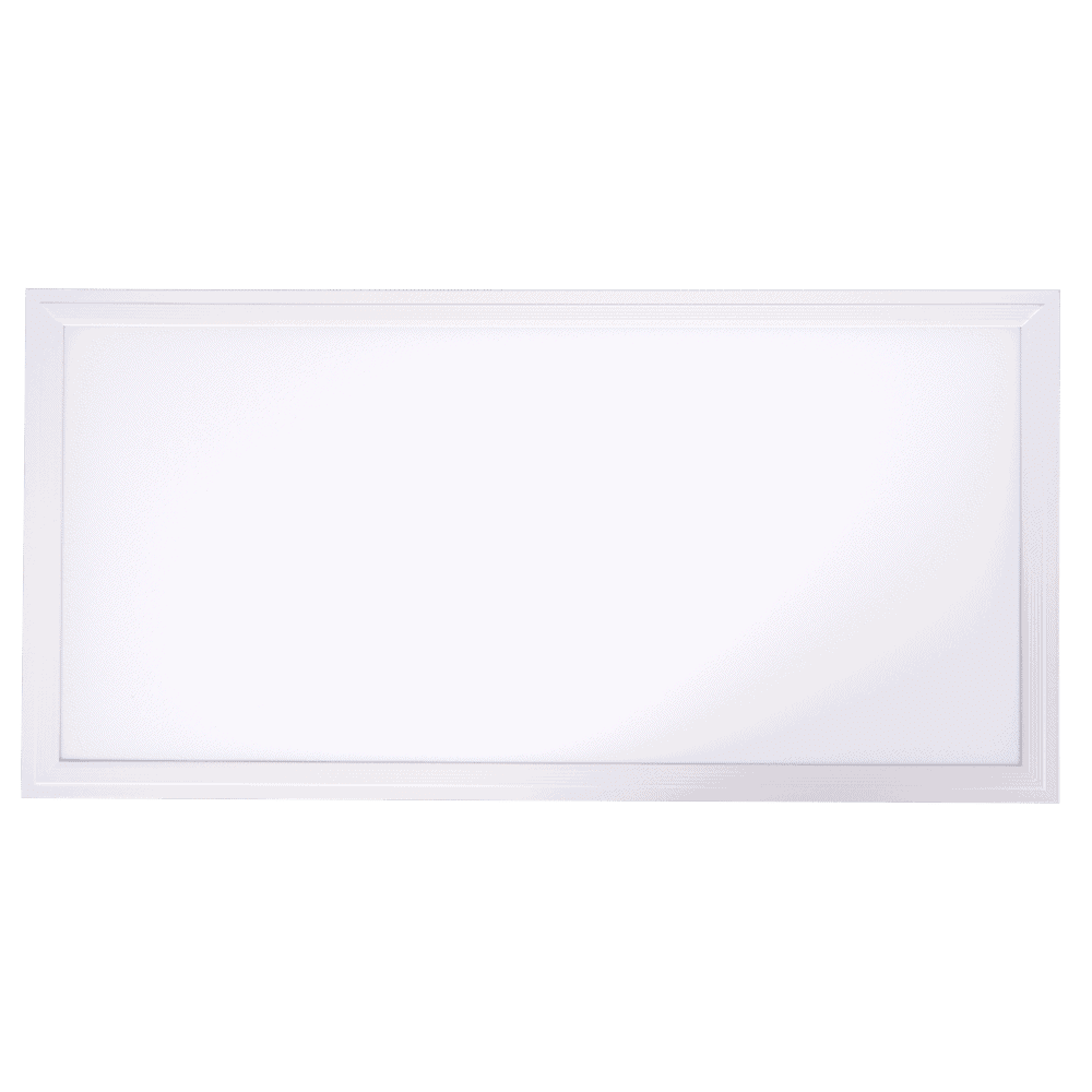 Panel LED 24W 6400K