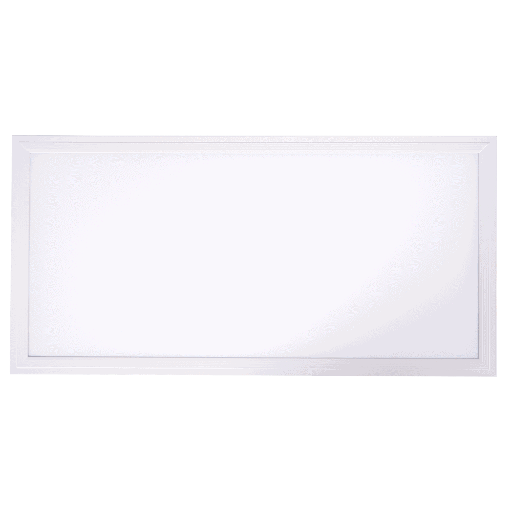 Panel LED 24W 3000K