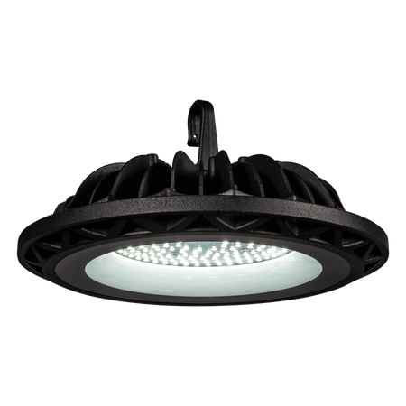 Corp suspendat LED Highbay 100W