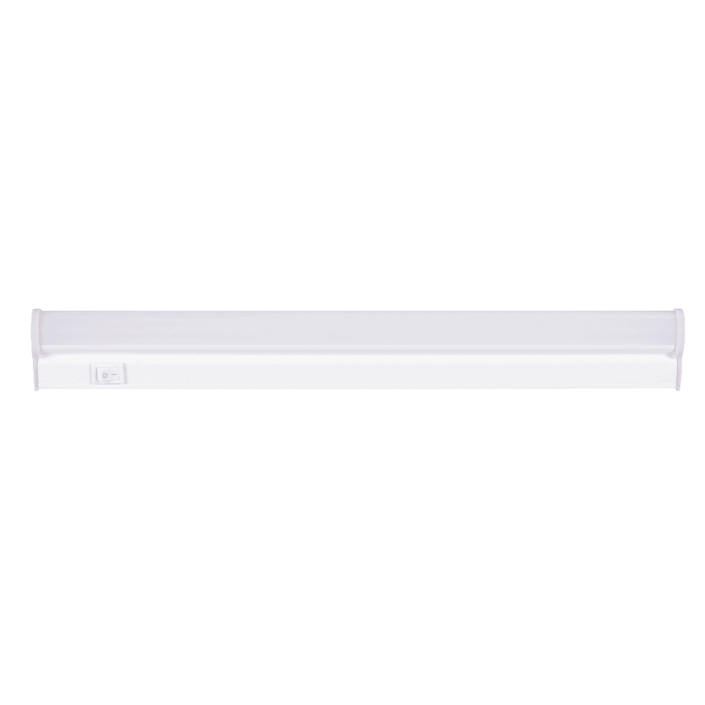 Corp iluminat LED 5W T5 6500K