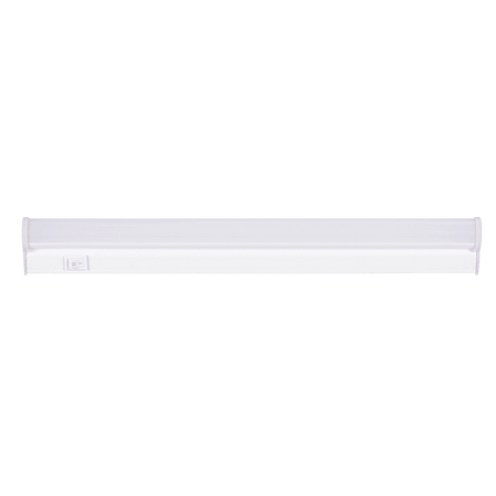 Corp iluminat LED 5W T5 6500K
