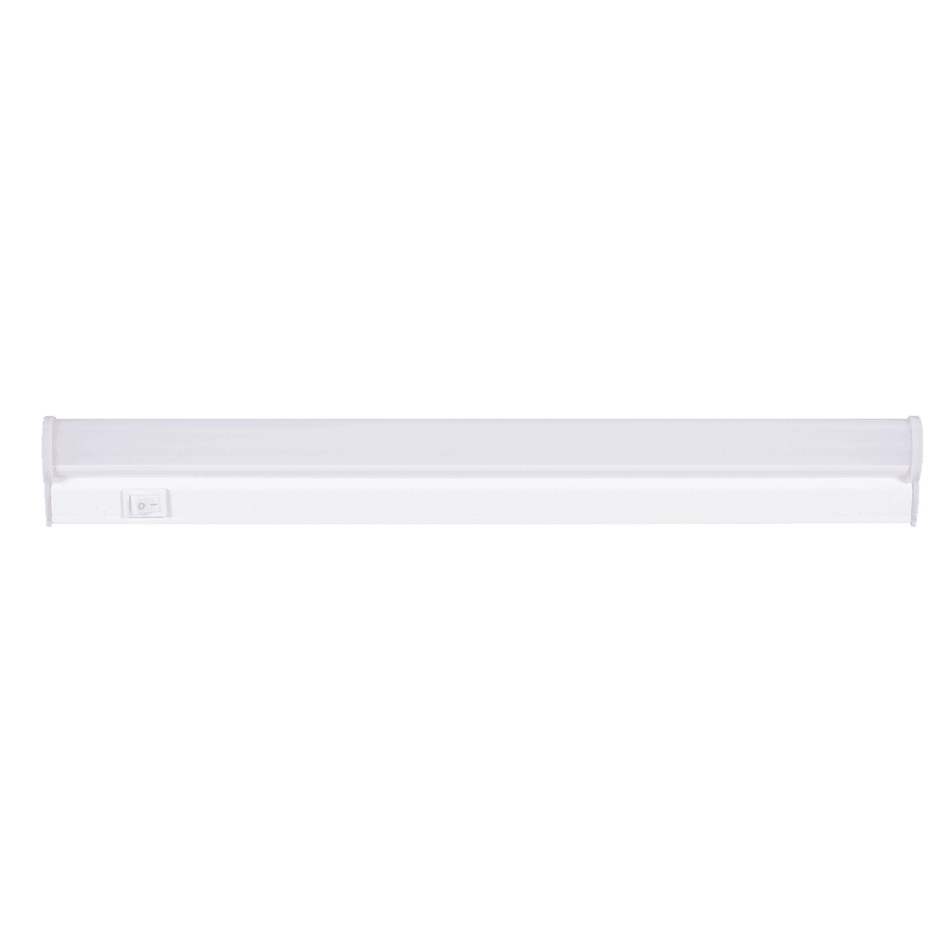 Corp iluminat LED 5W T5 6500K