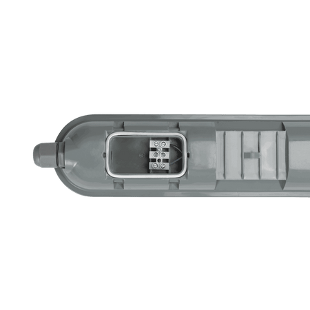 EL0031546-5