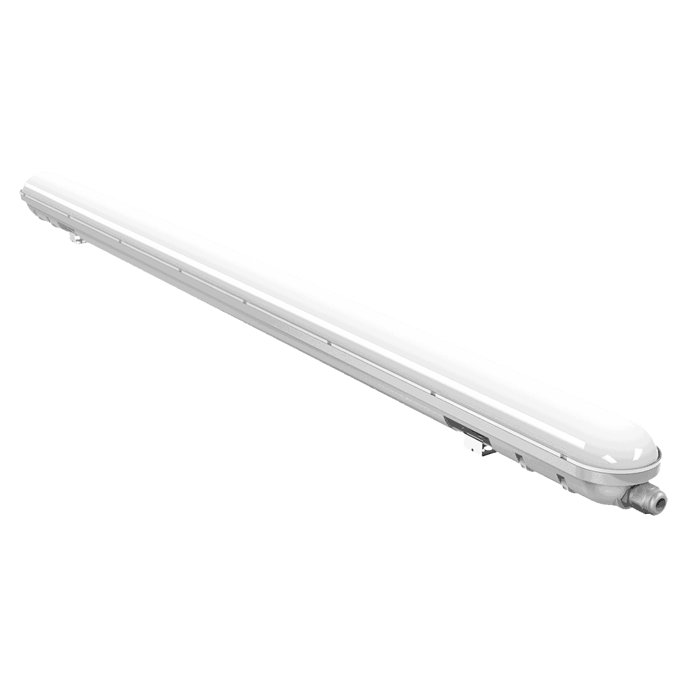 Corp iluminat LED 20W IP65 600mm