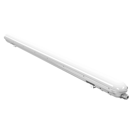 Corp iluminat LED 20W IP65 600mm