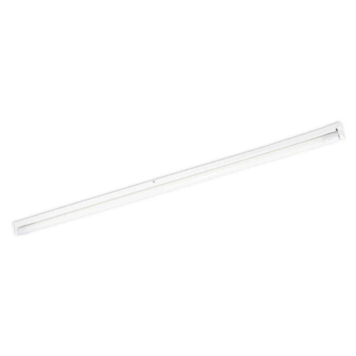 Corp iluminat JB cu tub LED 1x18W 6400K, NV-4101.31201