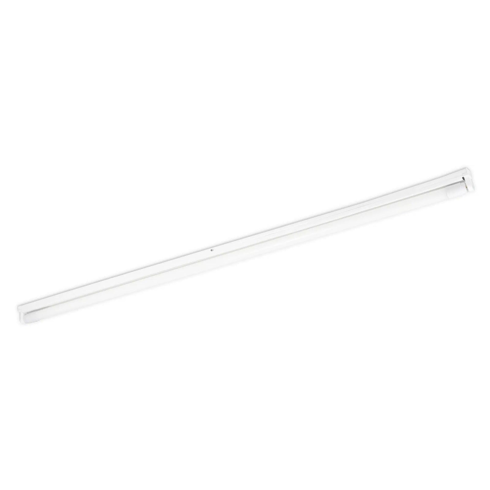 Corp iluminat JB cu tub LED 1x18W 6400K, NV-4101.31201