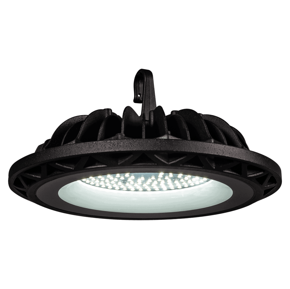 Corp suspendat LED Highbay 150W