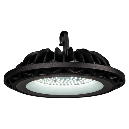 Corp suspendat LED Highbay 150W