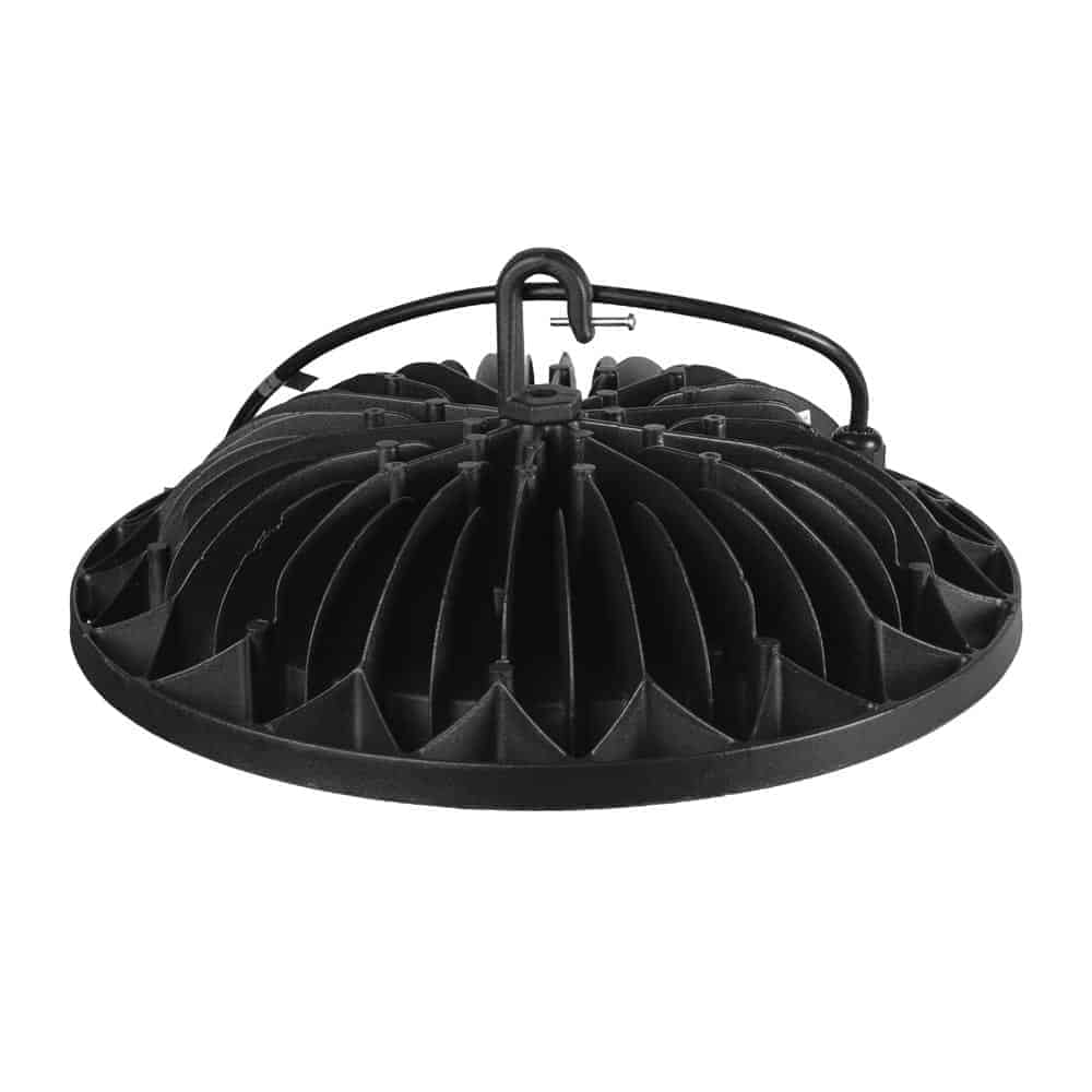 Corp suspendat NEW HIGHBAY LED 200W 6400K NV-4103.22001