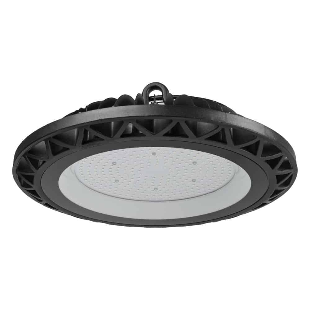 Corp suspendat LED Highbay 200W