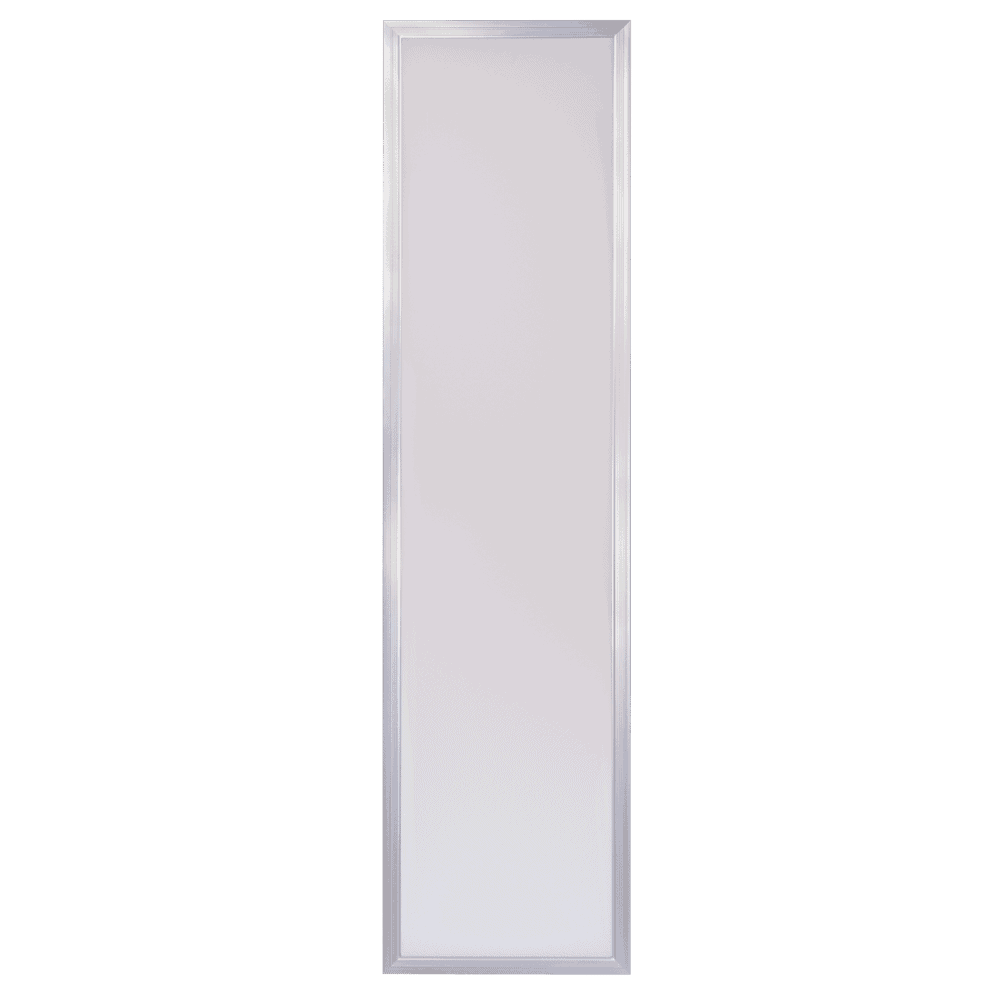 Panel LED 36W 6400K 295x1195x7.5mm, NV-3105.3631