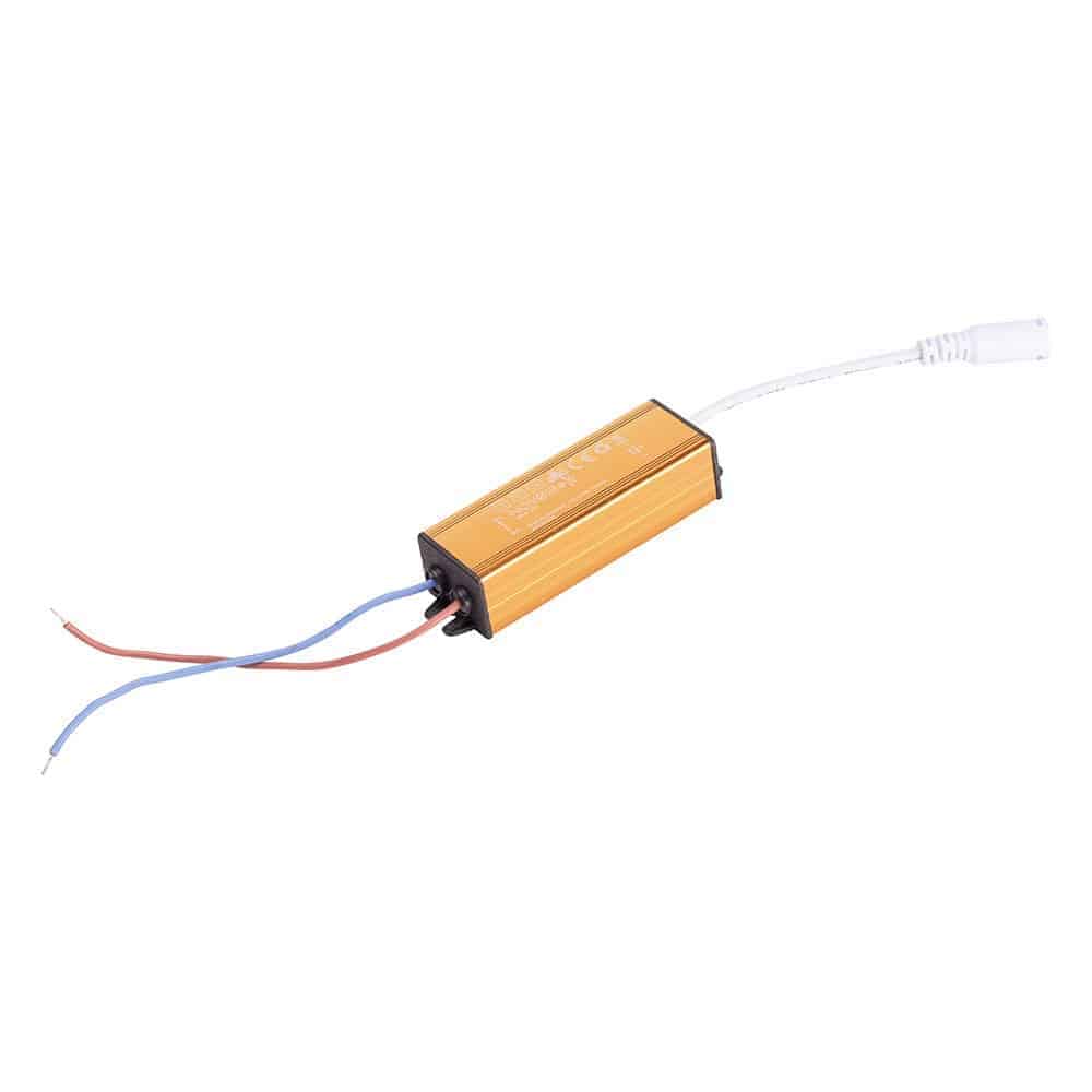Driver panel LED 36W, NV-3301.1136