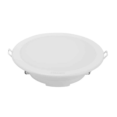 Spot încastrat ROTUND LED 11W 840 DN065B G2