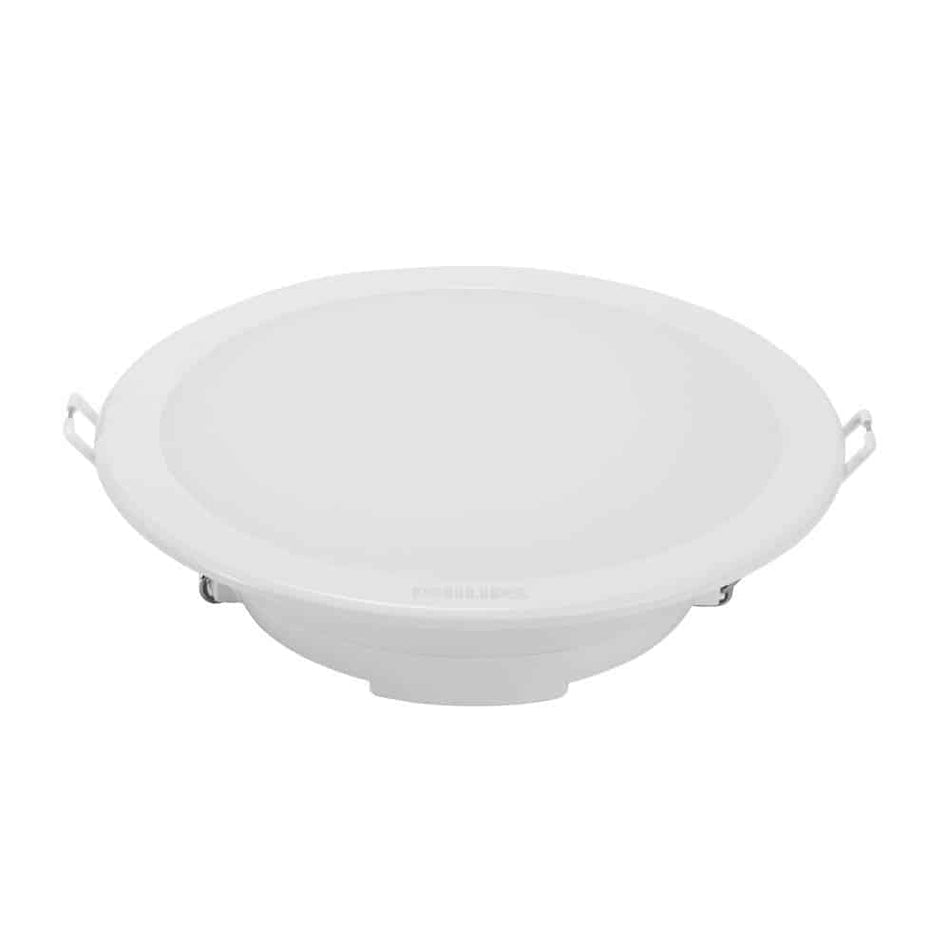 Spot încastrat ROTUND LED 11W 840 DN065B G2
