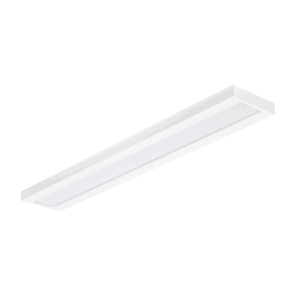 Philips LED34S 840 SM060C