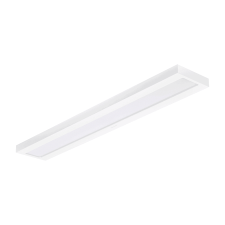 Philips LED34S 840 SM060C