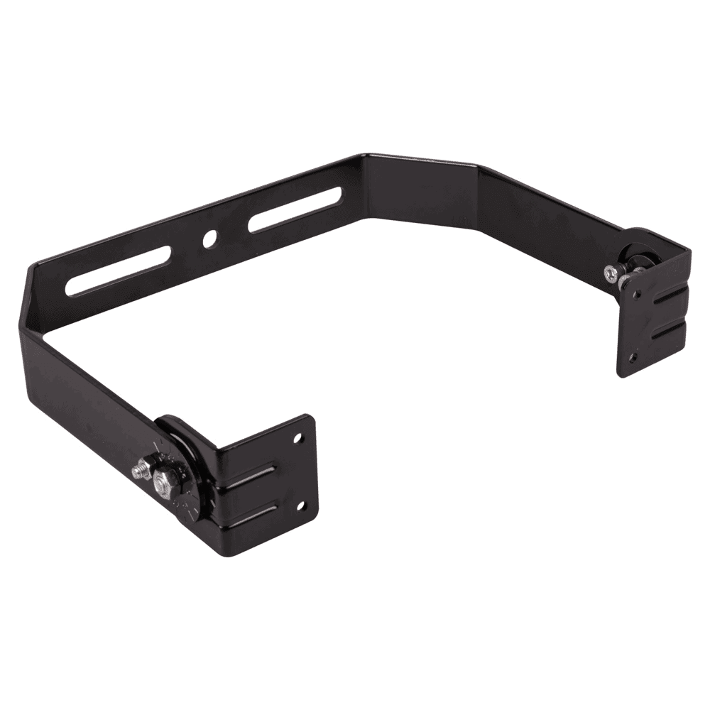 Braț susținere HIGH BAY LED 150W SL-4103.315