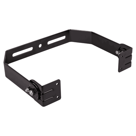 Braț susținere HIGH BAY LED 150W SL-4103.315
