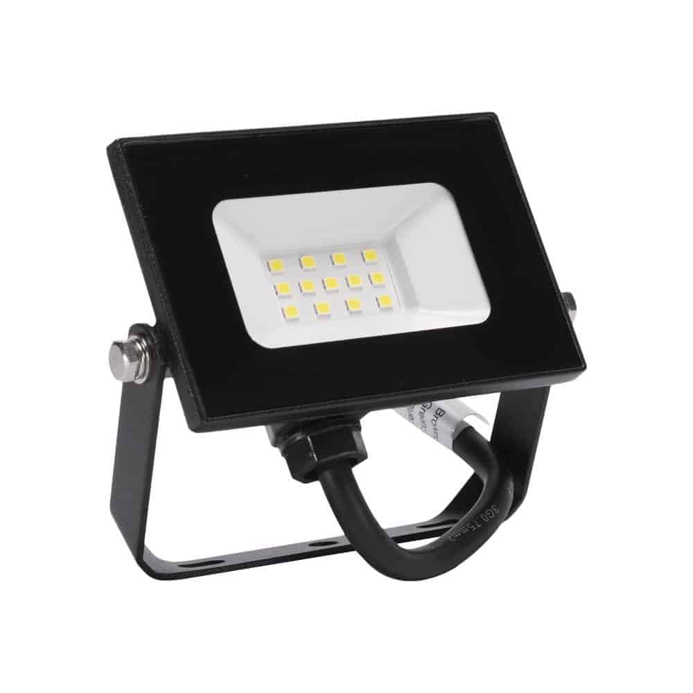 Proiector LED 10W