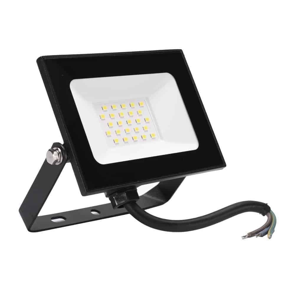 Proiector LED 20W