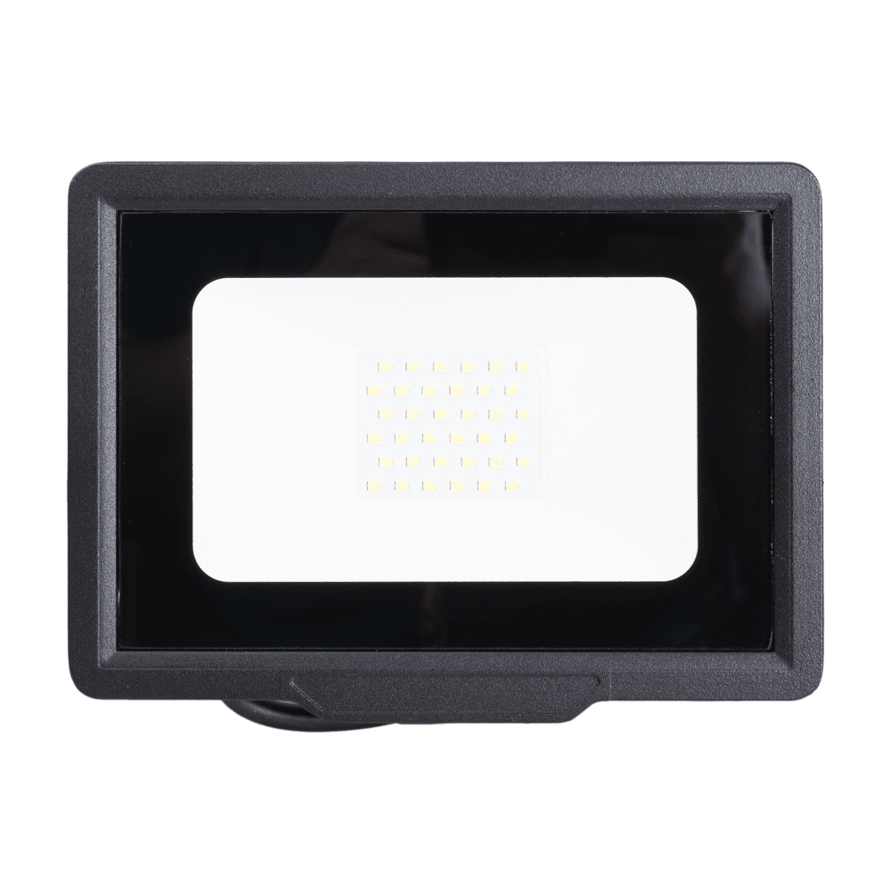 Proiector LED 30W