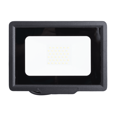 Proiector LED 30W