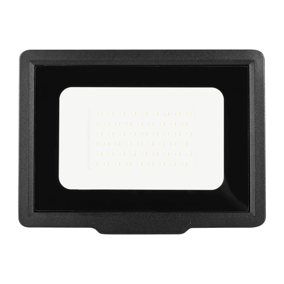 Proiector LED 50W