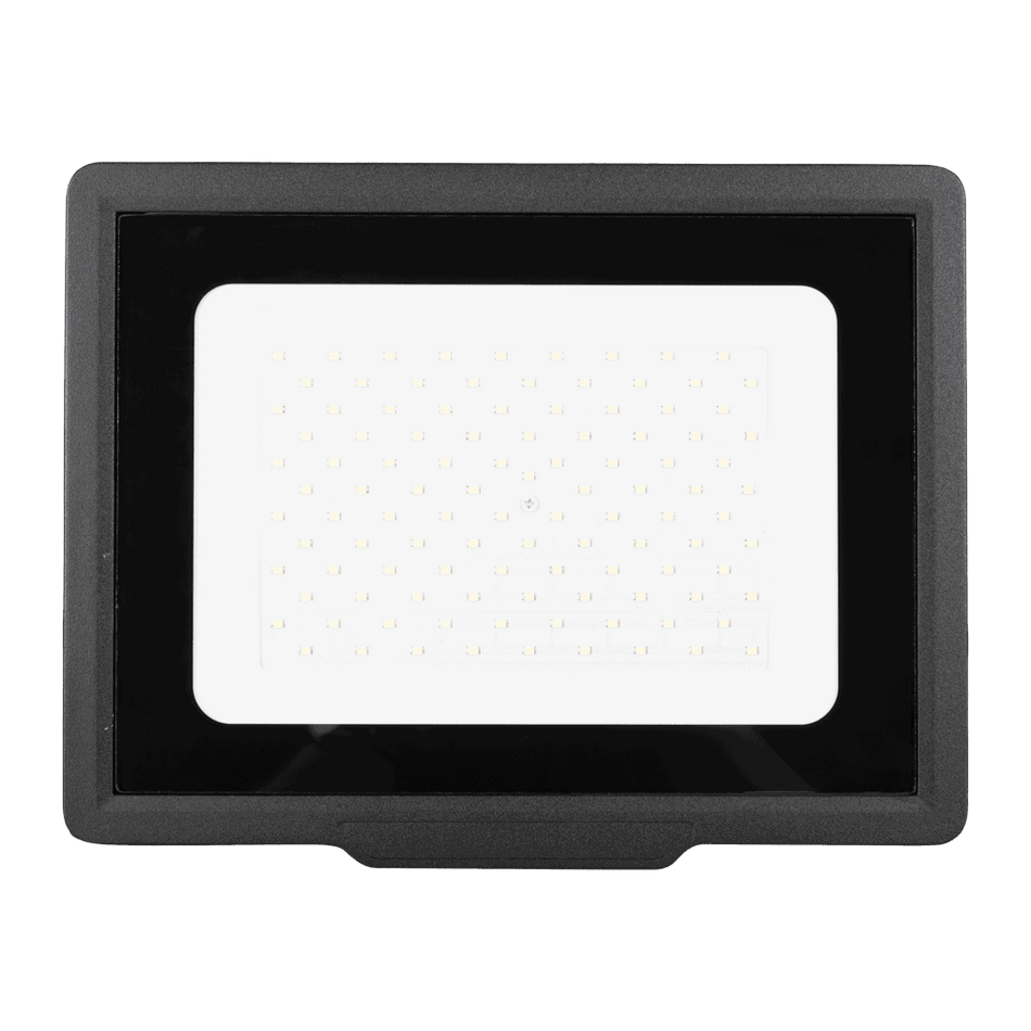 Proiector LED 100W