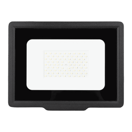 Proiector LED 70W