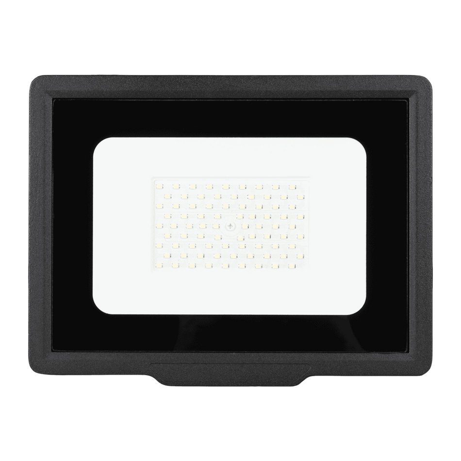 Proiector LED 70W