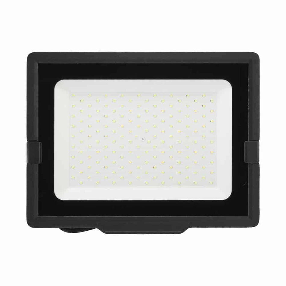 Proiector LED 150W