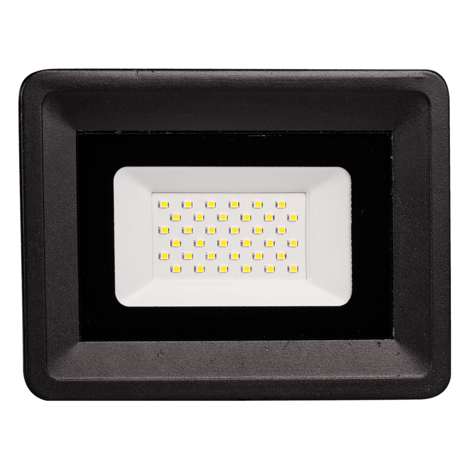 Proiector LED 300W