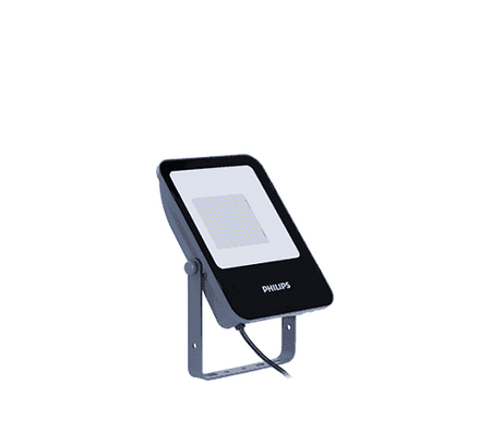 Proiector LED 100W BVP155