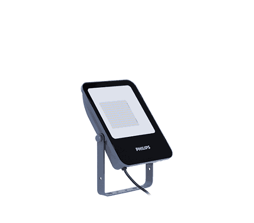 Proiector LED 100W BVP155