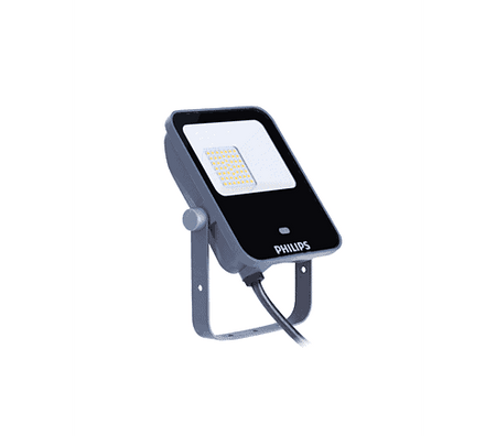 Proiector LED 20W BVP154