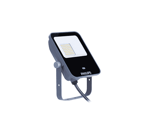 Proiector LED 20W BVP154