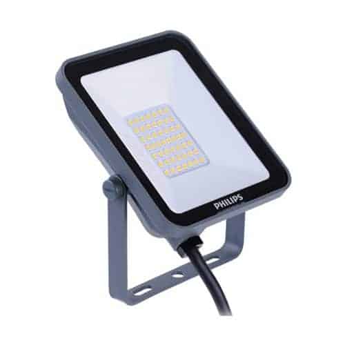 Proiector LED 50W cu senzor, BVP154