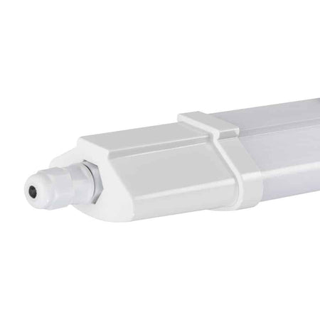 EL0060107-2