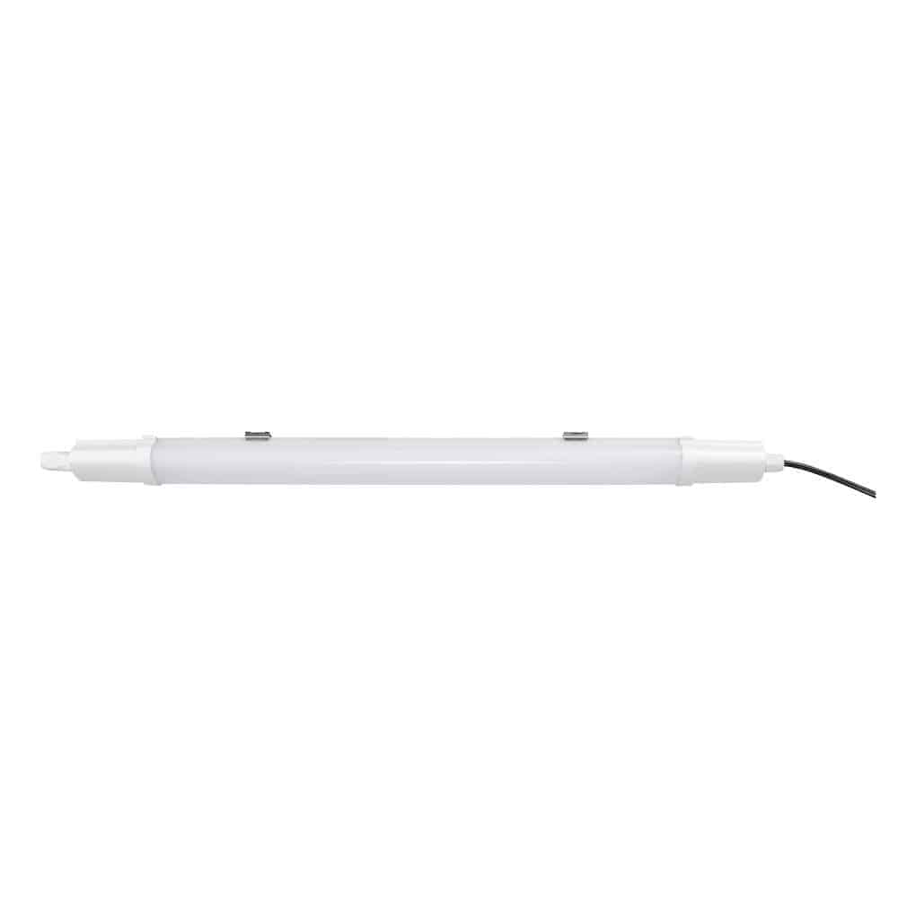 Corp iluminat LED IP65 36W 6400k, 1200MM