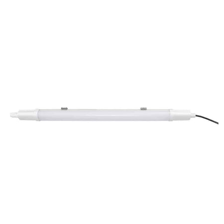 Corp iluminat LED IP65 36W 6400k, 1200MM