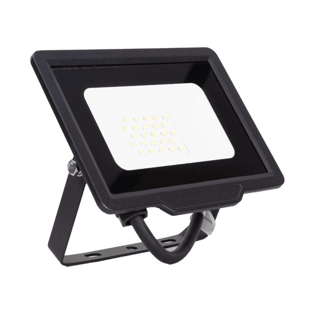 Proiector LED 20W