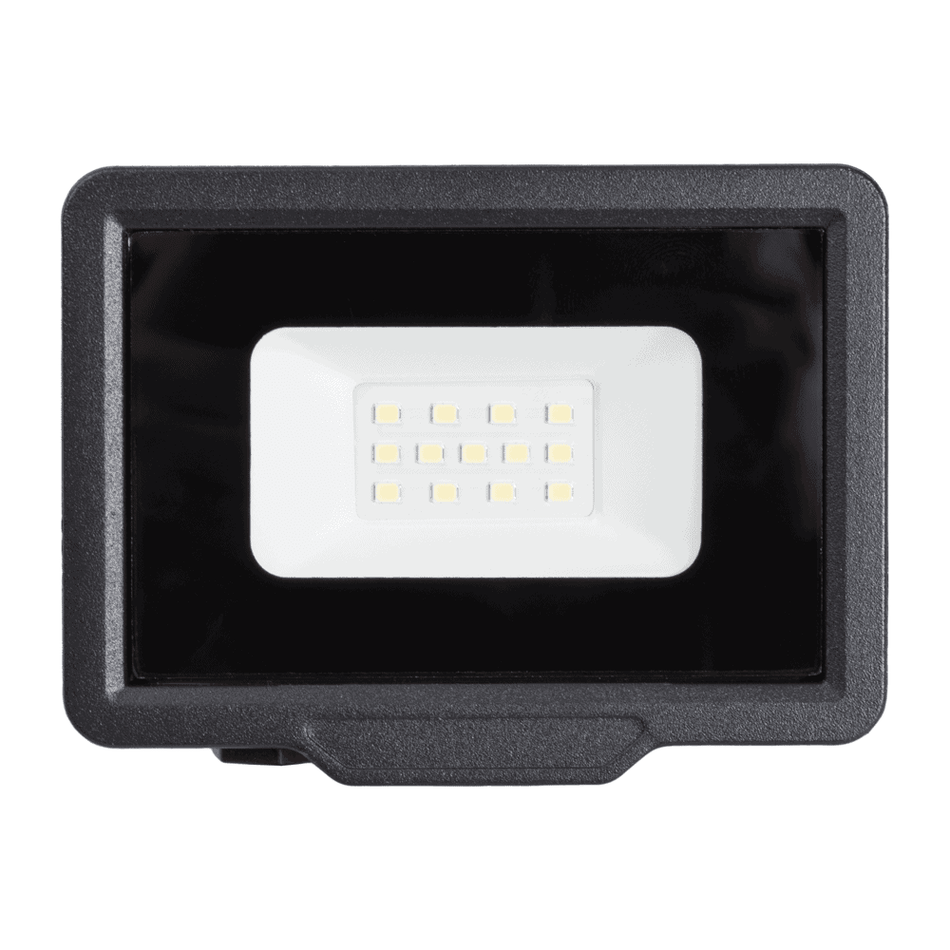 Proiector LED 10W