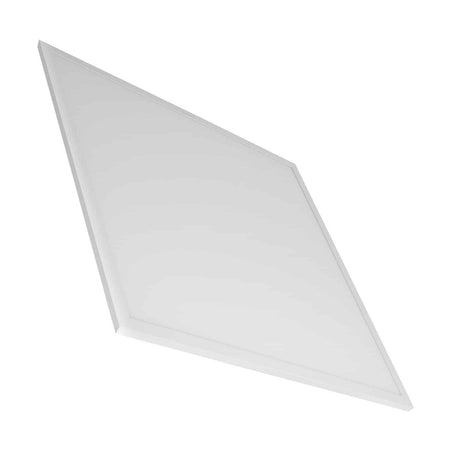 Panel LED opal 36W 4000K 595x595, PILA RC007B
