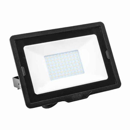 Proiector LED SENZOR 20W 4000K BVP007