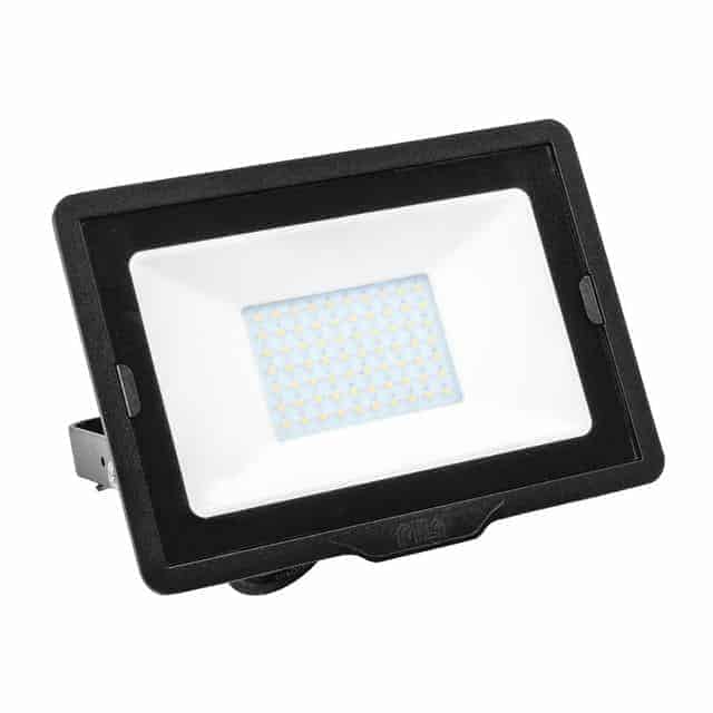 Proiector LED 50W 4000K BVP007