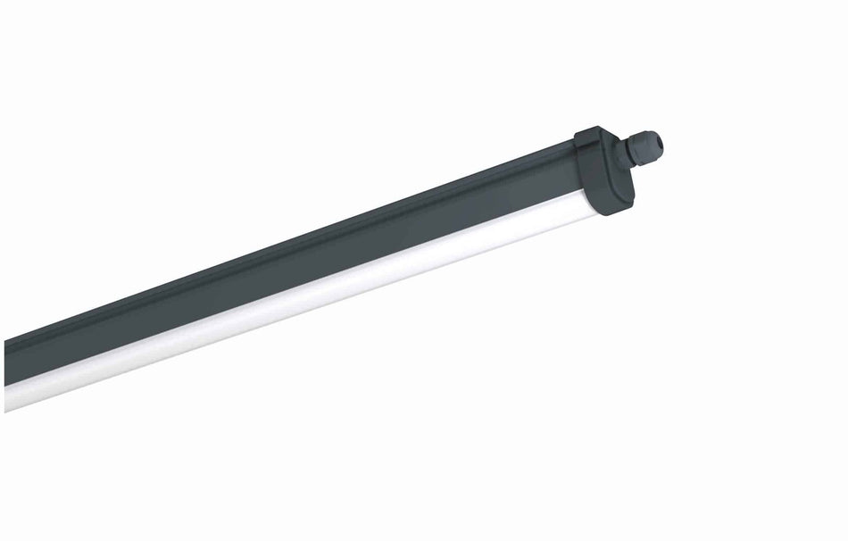 Corp iluminat LED17S IP65 840 600MM WT007C