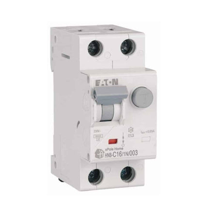 Eaton Xpole HNB